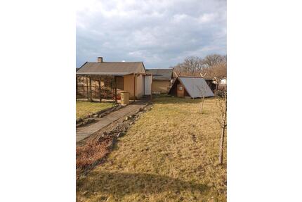 Kleingarten, Schrebergarten - 1.200,00&nbsp;EUR Kaltmiete, ca.&nbsp; 0,00&nbsp;m&sup2; in Zittau (PLZ: 02763)