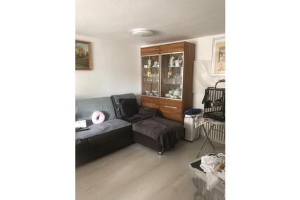 2 Zi. Wohnung in Bad Schachen 5 Minuten zu Fuss zum See - Lindau (Bodensee)