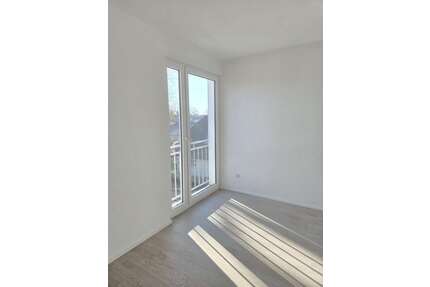 Wohnung zum Mieten in Fredersdorf 550,00 € 33.21 m²