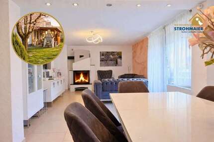 Haus zum Kaufen in Gaildorf 449.000,00 € 149 m²