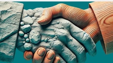 Haus zum Kaufen in Merxheim 499.900,00 € 195.5 m²