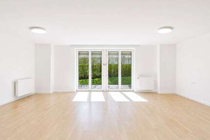 Wohnung zum Mieten in Bad Rappenau 775,00 € 52 m²