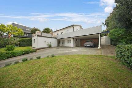 Haus zum Kaufen in Gaggenau 699.000,00 € 265 m²