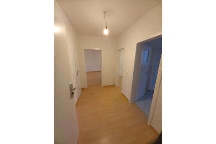 Wohnung zum Mieten in Langenfeld (Rheinland) 467,19 € 55.42 m²