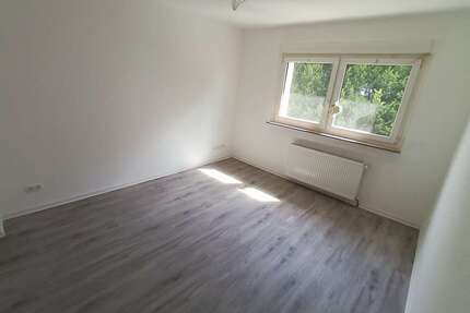 Wohnung zum Mieten in Bochum 422,00 € 42.2 m²