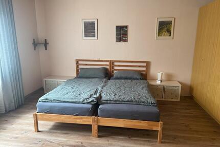 Wohnung am Nürburgring - 1.500,00&nbsp;EUR Kaltmiete, ca.&nbsp; 60,00&nbsp;m&sup2; in Ettringen (PLZ: 56729)