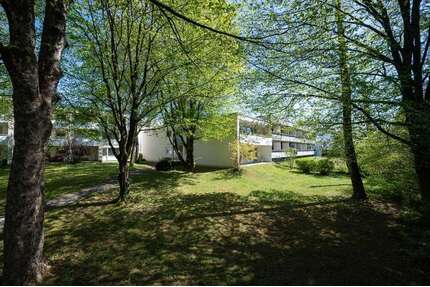 Wohnung zum Kaufen in München 450.000,00 € 68 m²