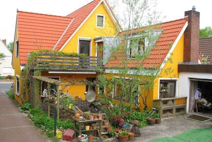 Haus zum Kaufen in Elmshorn 595.000,00 € 200 m²
