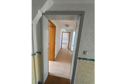 Dachgeschosswohnung in 24232 Schönkirchen - Kronshagen