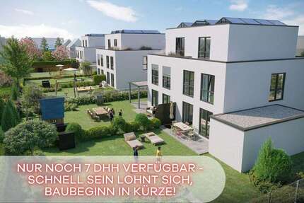 Haus zum Kaufen in Bornheim 454.900,00 € 135 m²