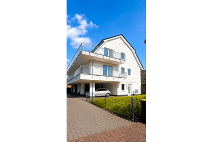 Wohnung zum Mieten in Oldenburg 960,00 € 99.95 m²