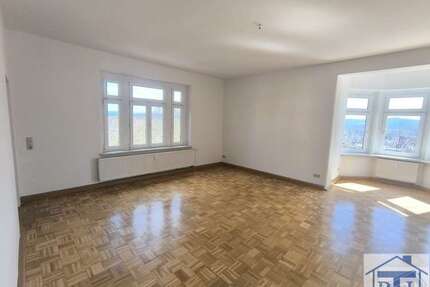 Wohnung zum Mieten in Zittau 528,00 € 95.66 m²