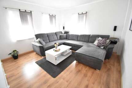 Haus zum Kaufen in Nebringen 699.000,00 € 430.48 m²