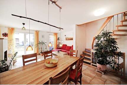 Haus zum Kaufen in Ebersberg 849.000,00 € 134 m²