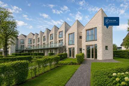 Wohnung zum Kaufen in Kappeln 489.000,00 € 99 m²