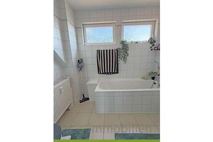 Wohnung zum Kaufen in Speyer 98.900,00 € 29 m²