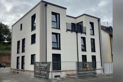 Wohnung in Weierbach - 1.250,00&nbsp;EUR Kaltmiete, ca.&nbsp; 120,00&nbsp;m&sup2; in Idar-Oberstein (PLZ: 55743)