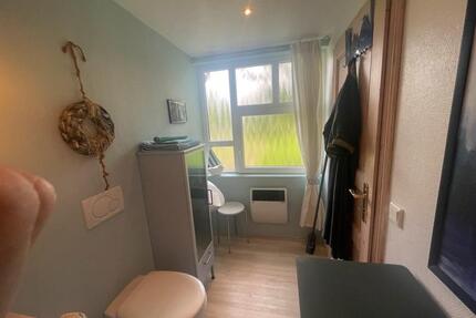 Ferienwohnung Glücksburg - 100,00&nbsp;EUR Kaltmiete, in Glücksburg (Ostsee) (PLZ: 24960)