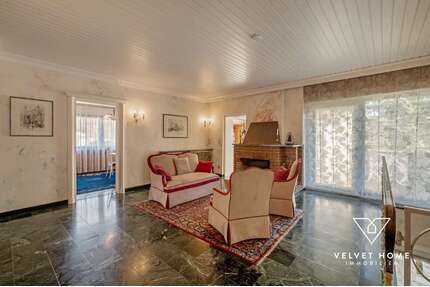 Haus zum Kaufen in Merching 1.750.000,00 € 352.05 m²