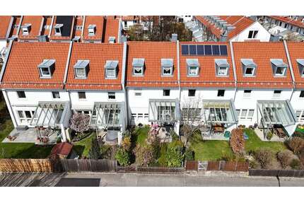 Haus zum Kaufen in Landshut 655.000,00 € 155.66 m²