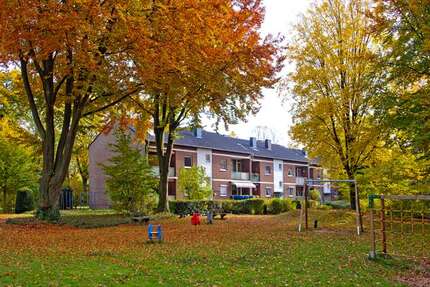 Wohnung zum Mieten in Bocholt 459,00 € 54 m²
