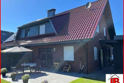 Haus zum Kaufen in Stadland 199.000,00 € 89.32 m²