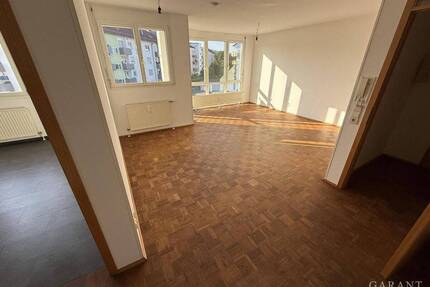Hier kann man nichts falsch machen! - Kornwestheim