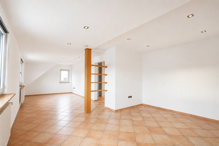 Wohnung zum Mieten in Hagen-Ischeland 550,00 € 80 m²