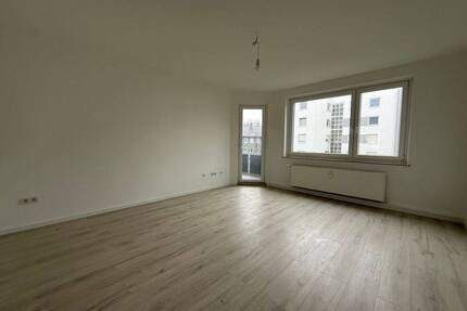 Einziehen und wohlfühlen! - 899,00&nbsp;EUR Kaltmiete, ca.&nbsp; 87,00&nbsp;m&sup2;&nbsp;Wohnfl&auml;che in Minden (PLZ: 32425) Innenstadt