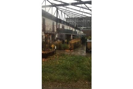 Moderne Wohnung in Toplage – Bamberg (Margaretendamm)