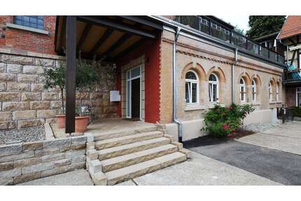Wohnung zum Kaufen in Schwäbisch Gmünd 225.000,00 € 76 m²