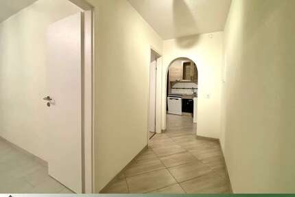 Wohnung zum Mieten in Reutlingen 800,00 € 65 m²