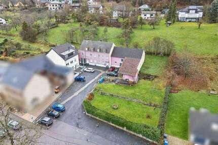 Haus zum Kaufen in Prümzurlay 799.995,00 € 644 m²