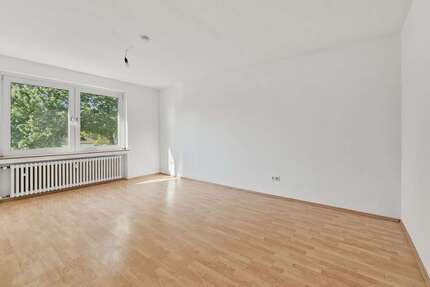 Wohnung zum Mieten in Marl 600,00 € 80 m²