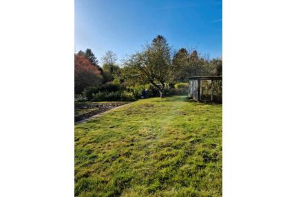 Schrebergarten - 1.500,00&nbsp;EUR Kaltmiete, ca.&nbsp; 0,00&nbsp;m&sup2; in Kiel (PLZ: 24145) Meimersdorf