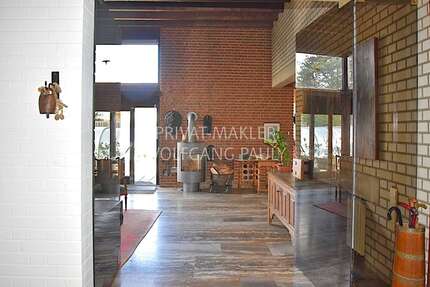 Haus zum Kaufen in Mönchengladbach 848.000,00 € 192.82 m²