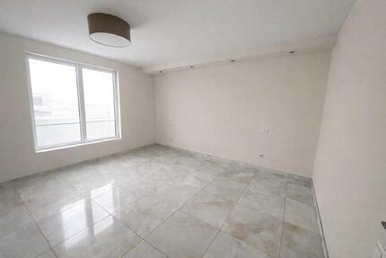 Moderne Wohnung in Stuttgart-Zuffenhausen zu vermieten - Esslingen am Neckar Pliensauvorstadt