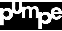 Die Pumpe
