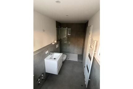 Wohnung zu vermieten - 1.400,00&nbsp;EUR Kaltmiete, ca.&nbsp; 70,00&nbsp;m&sup2; in Mainz (PLZ: 55130) Laubenheim