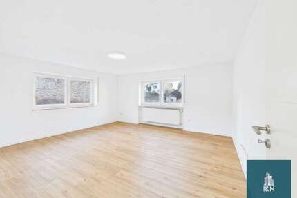 Haus zum Kaufen in Elztal 369.000,00 € 171 m²