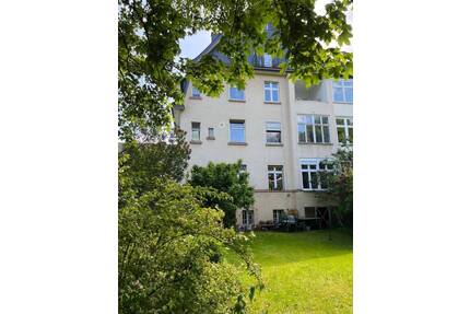 Marburg-Südviertel - 520.000,00&nbsp;EUR Kaufpreis, ca.&nbsp; 128,00&nbsp;m&sup2;&nbsp;Wohnfl&auml;che in Marburg (PLZ: 35037)