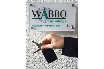 Büro in Welzheim 590,00 € 35 m²