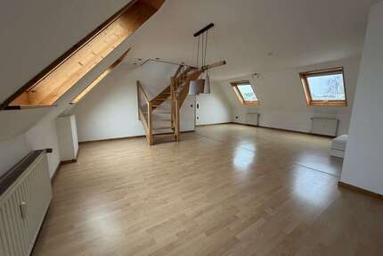 Wohnung zum Mieten in Rhede 795,00 € 90 m²