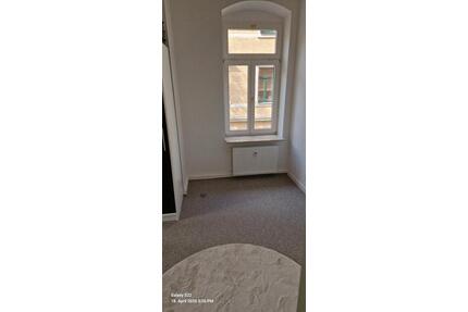 1 Wg-Zimmer in Dresden - Löbtau Gohliser Straße, 01159