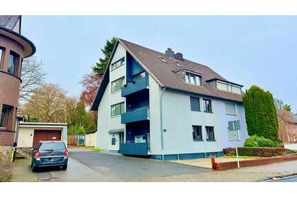 Haus zum Kaufen in Brühl 999.900,00 € 240 m²