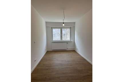 Wohnung zum Mieten in Mannheim 1.000,00 € 65 m²