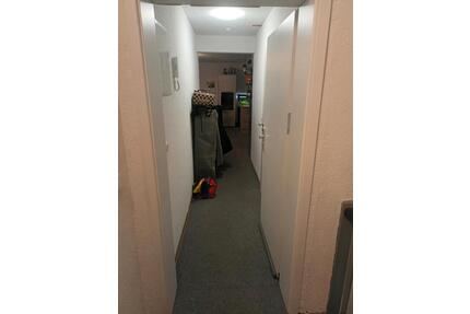 2 Zi. Wohnung - 682,00&nbsp;EUR Kaltmiete, ca.&nbsp; 63,00&nbsp;m&sup2; in Boizenburg/Elbe (PLZ: 19258)