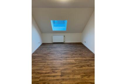 Schöne 4-Zimmer-Wohnung in Weyhausen - Wolfsburg Ehmen