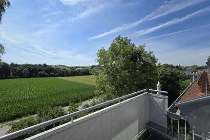 Wohnung zum Mieten in Neumarkt St. Veit 700,00 € 83 m²