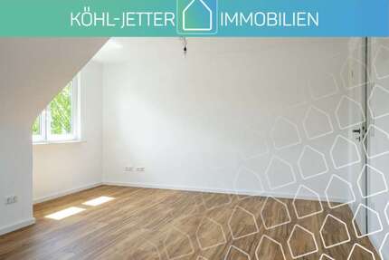 Wohnung zum Mieten in Balingen 895,00 € 77 m²
